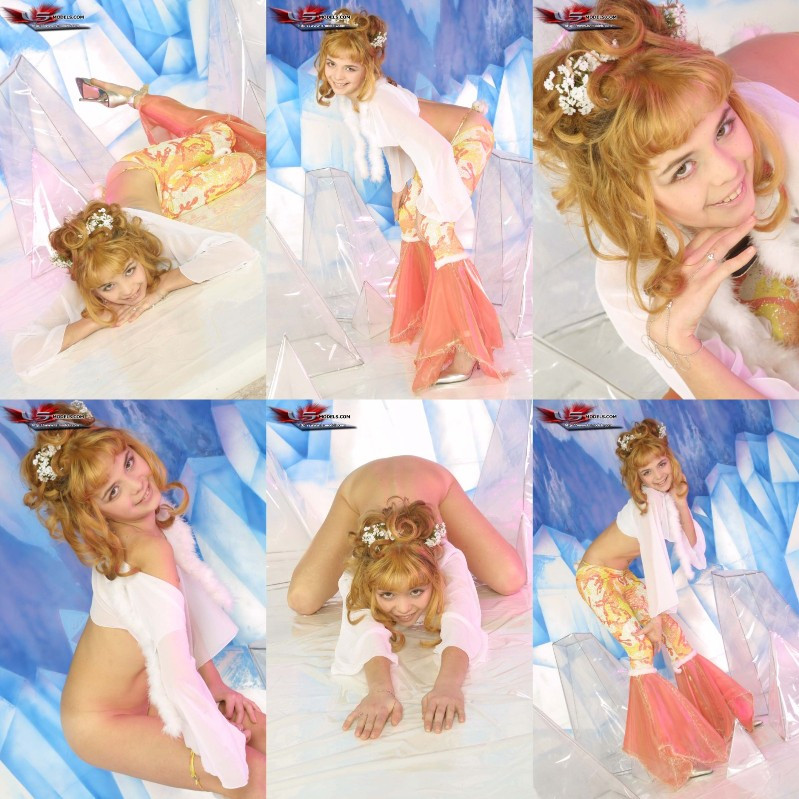 [Image: eM50139Jlp.jpg]