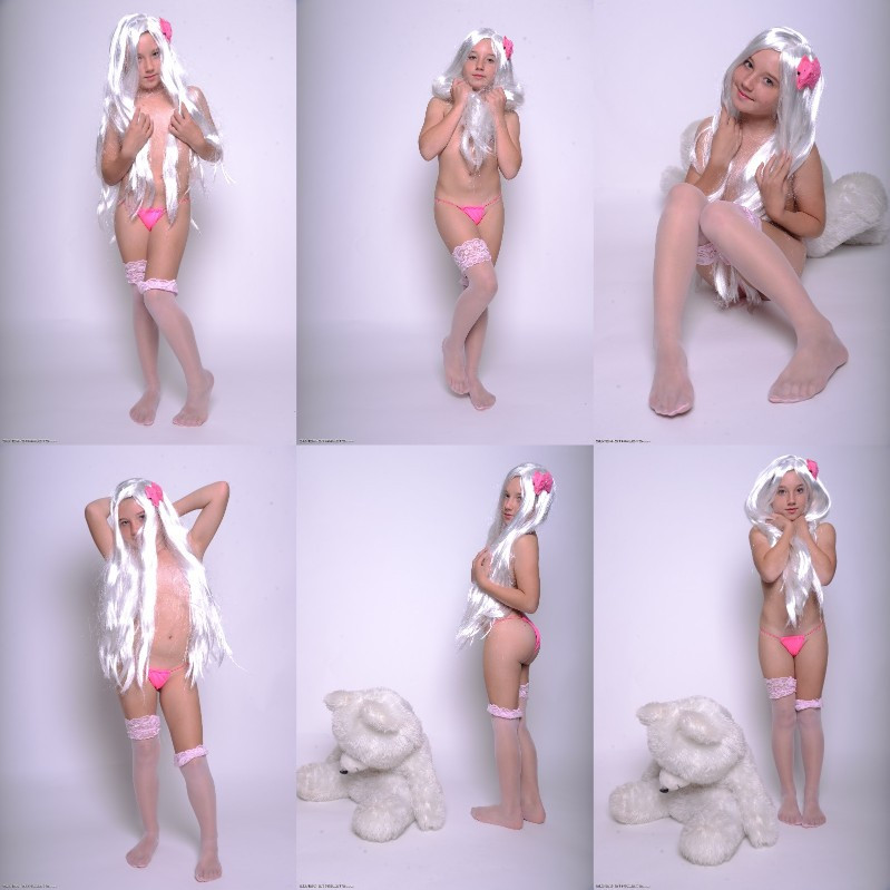 [Image: eM5013k4lp.jpg]