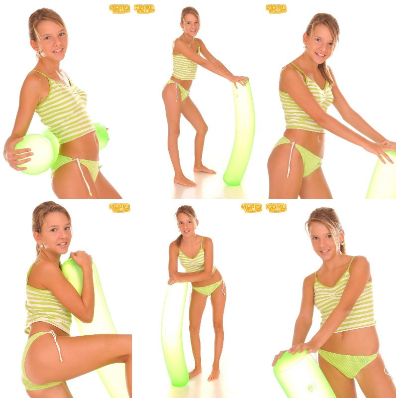 [Image: eM5013xZlp.jpg]