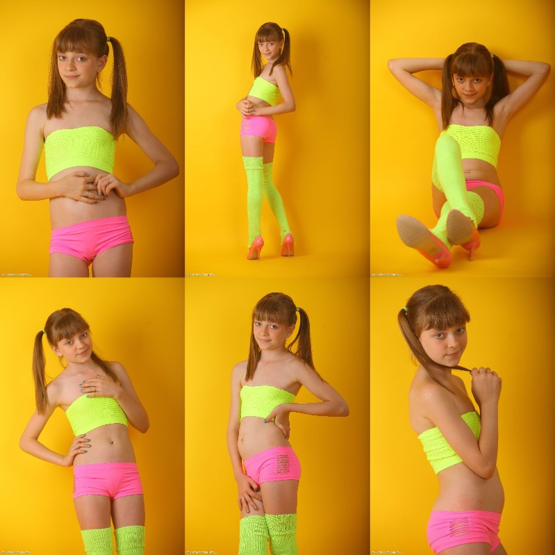 [Image: eM5013z4lp.jpg]