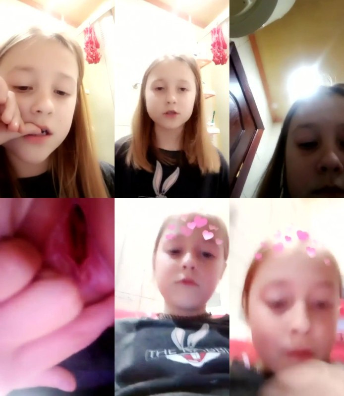 [Image: eM5014bBlp.jpg]