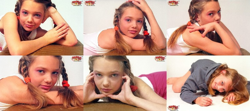 [Image: eM501923lp.jpg]