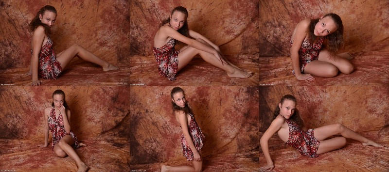 [Image: eM5019EZlp.jpg]