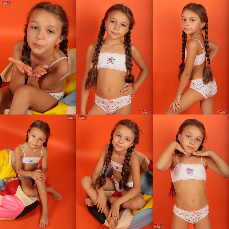 [Image: eM5019NBlp.jpg]