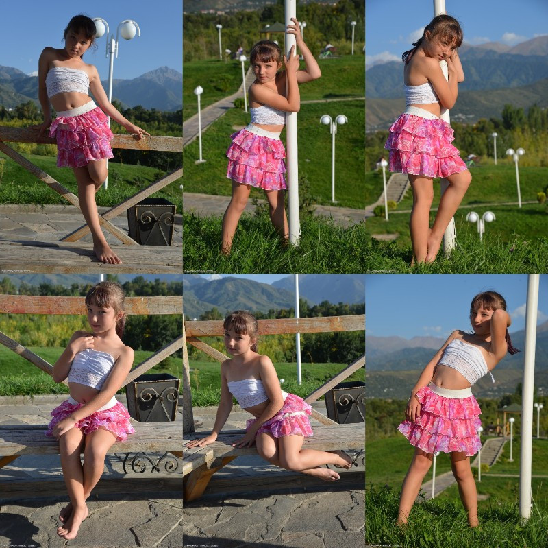 [Image: eM5019Zglp.jpg]