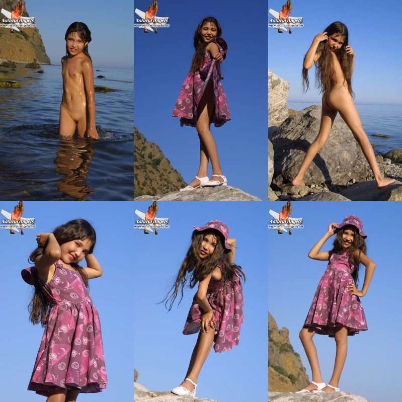 [Image: eM5019dplp.jpg]