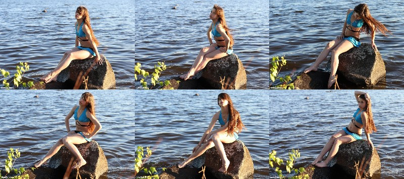 [Image: eM5019gZlp.jpg]