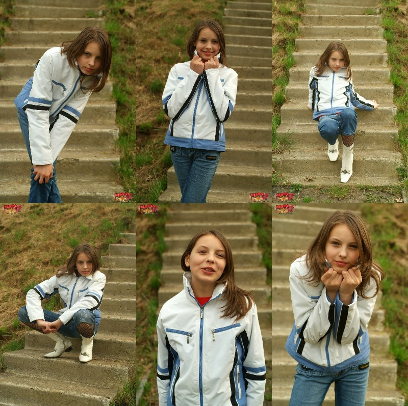 [Image: eM5019gylp.jpg]