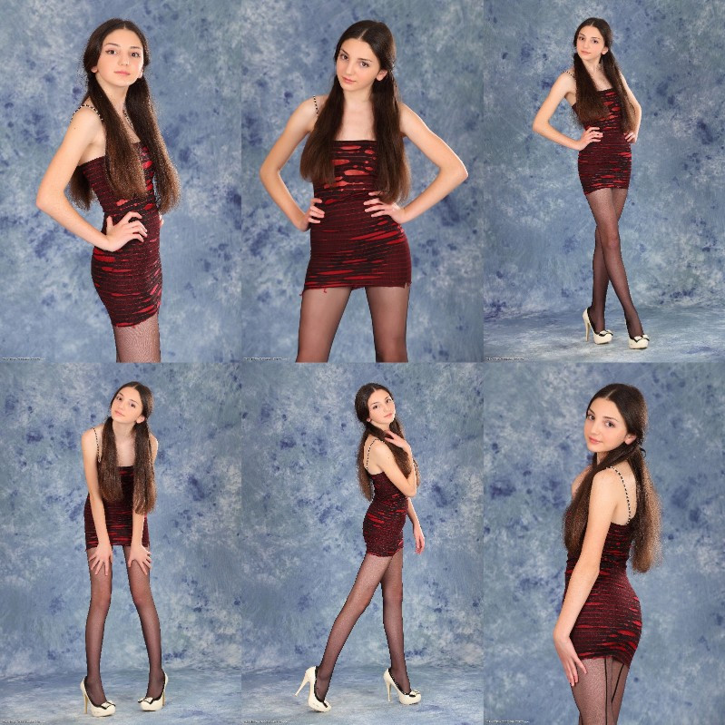 [Image: eM5019jZlp.jpg]