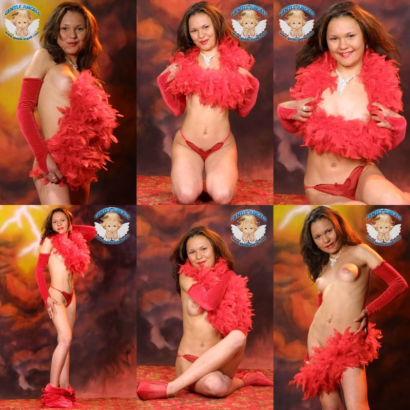 [Image: eM5019o3lp.jpg]