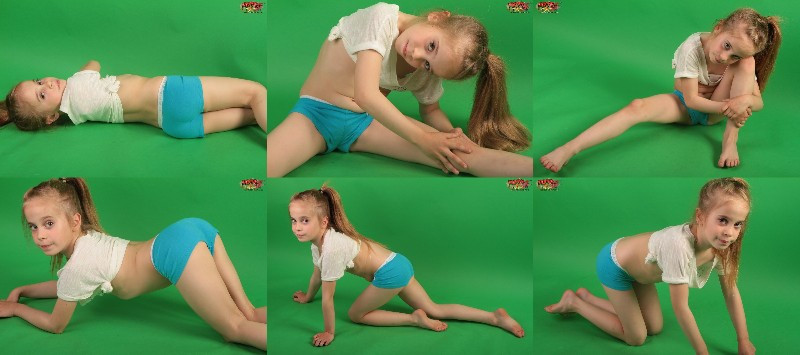 [Image: eM501A7glp.jpg]