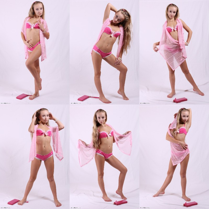 [Image: eM501APBlp.jpg]