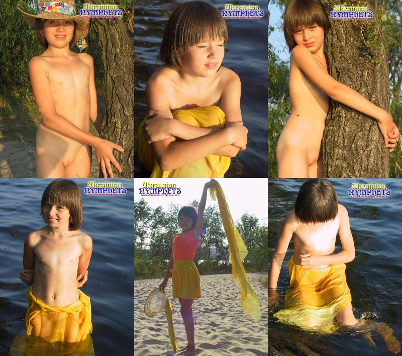 [Image: eM501AXylp.jpg]