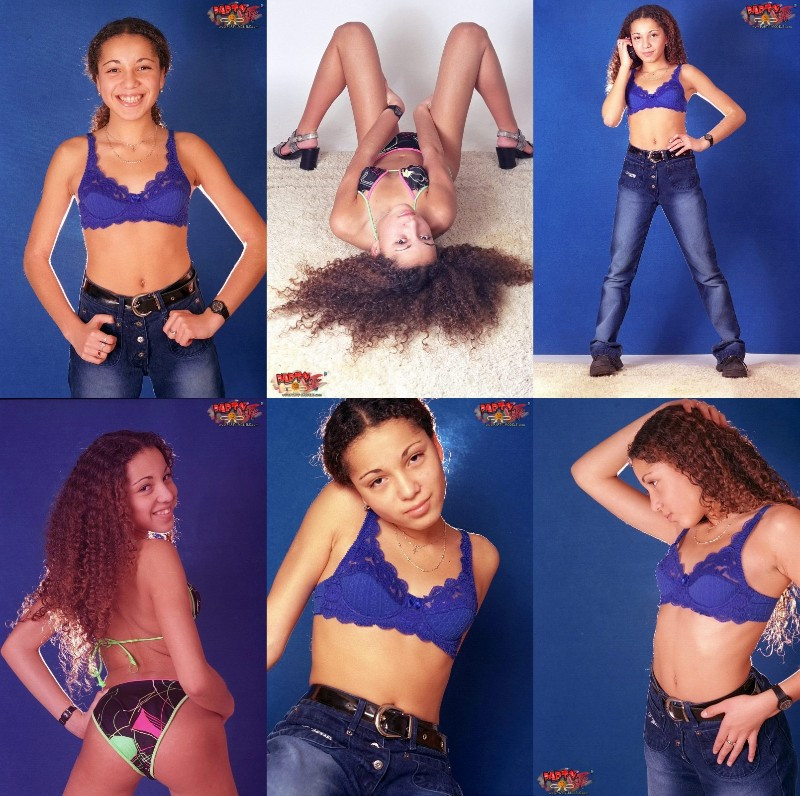 [Image: eM501AYplp.jpg]