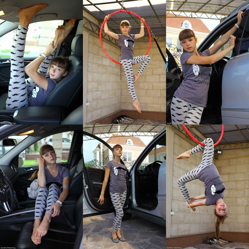 [Image: eM501Az6lp.jpg]