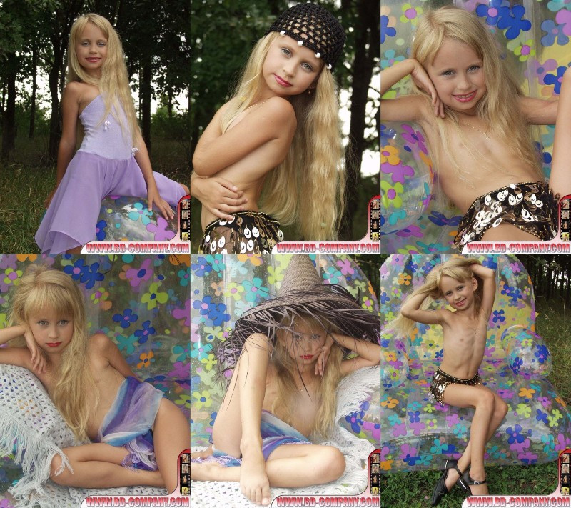 [Image: eM501BDBlp.jpg]