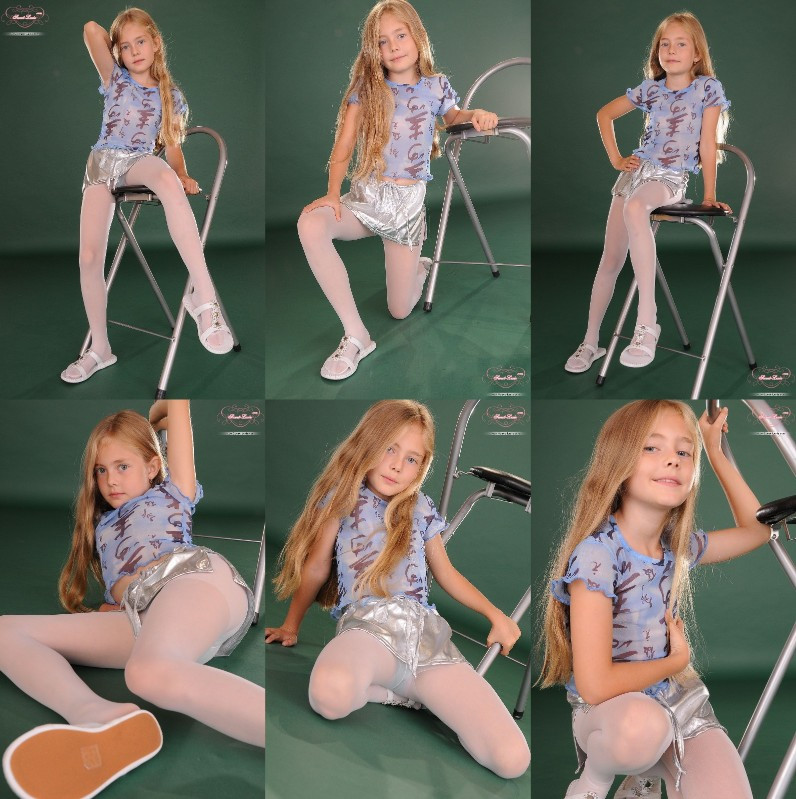 [Image: eM501BEZlp.jpg]