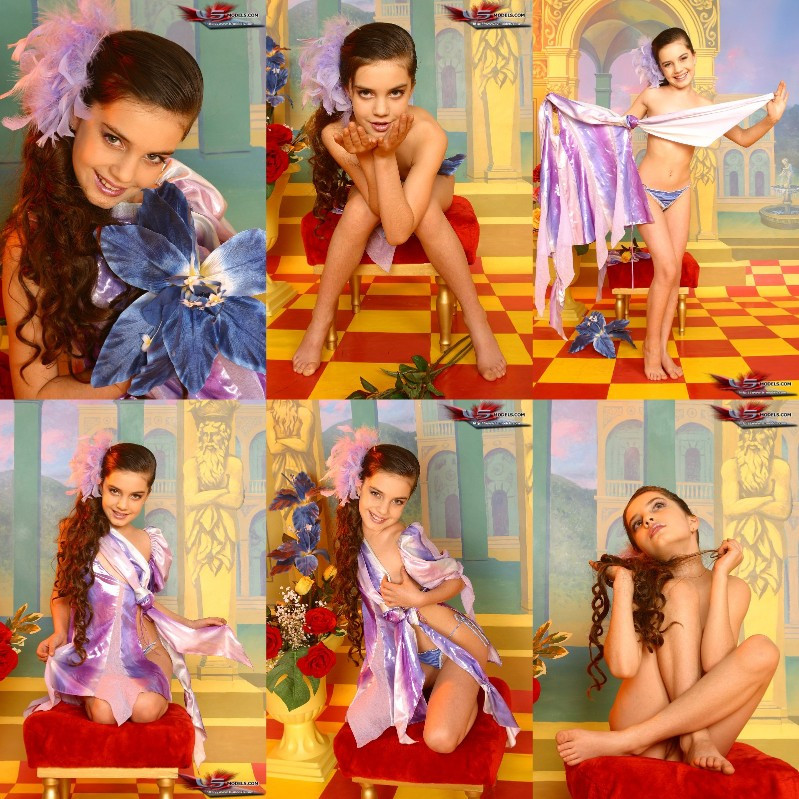 [Image: eM501BPylp.jpg]