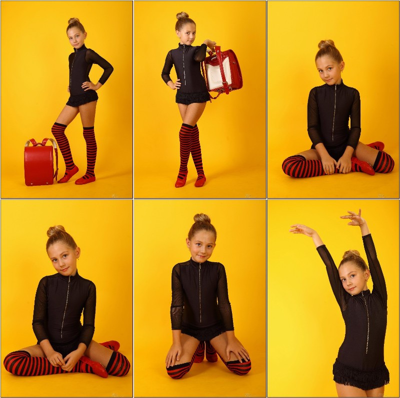 [Image: eM501BWJlp.jpg]