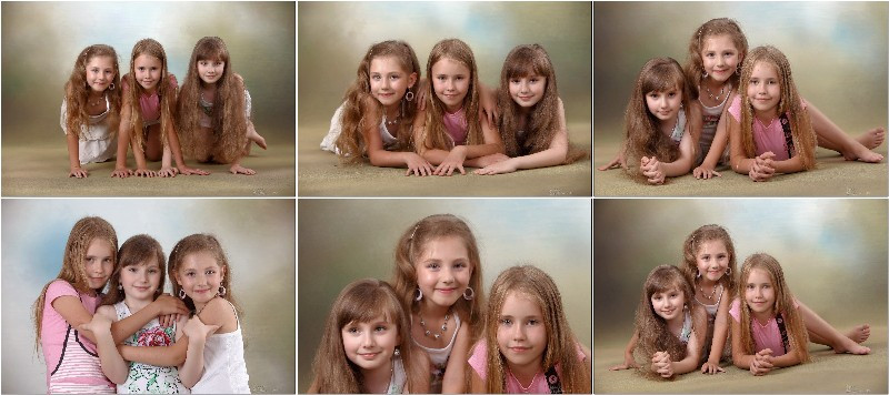 [Image: eM501Bdplp.jpg]