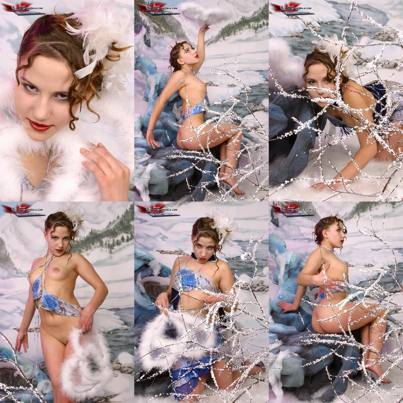 [Image: eM501BpJlp.jpg]