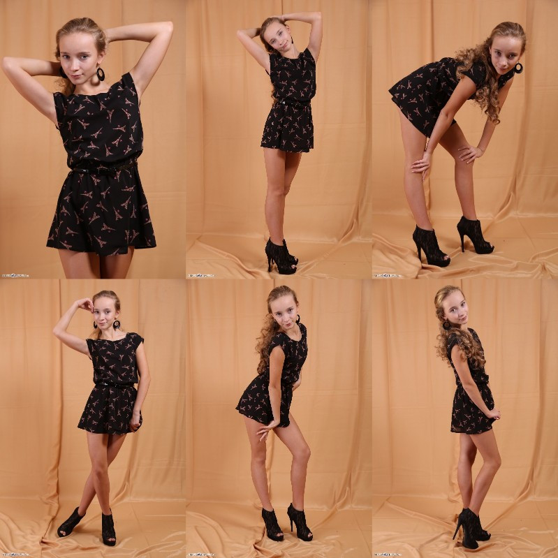 [Image: eM501BwJlp.jpg]