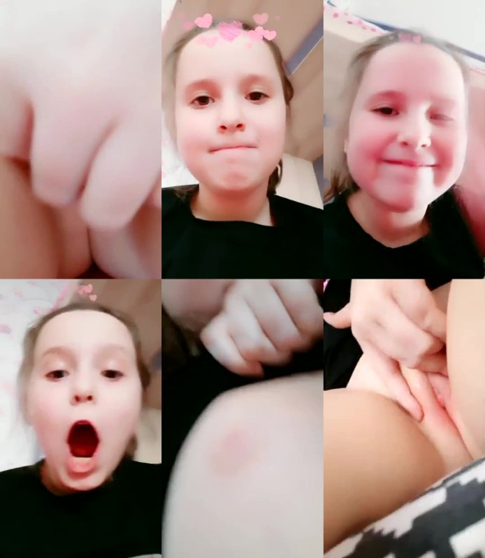 [Image: eM501J0Jlp.jpg]