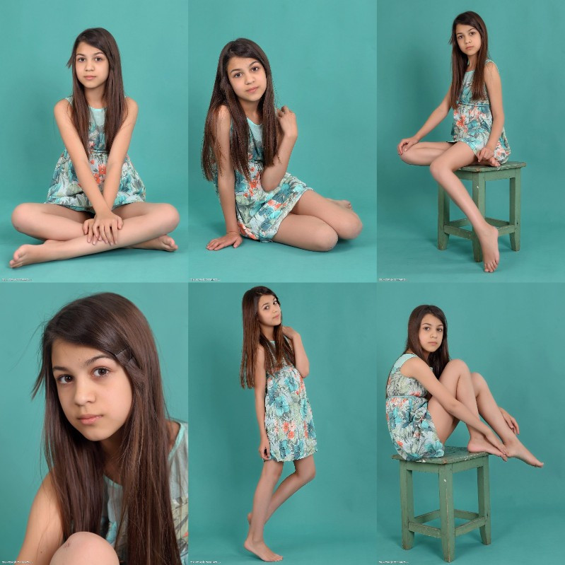 [Image: eM501J4Zlp.jpg]