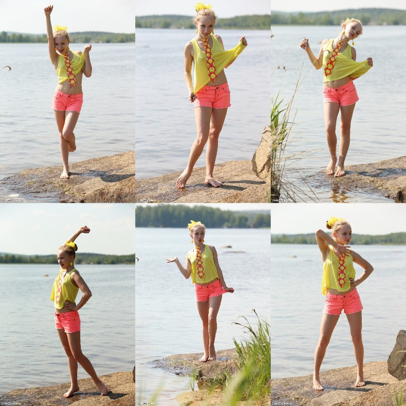 [Image: eM501JP7lp.jpg]