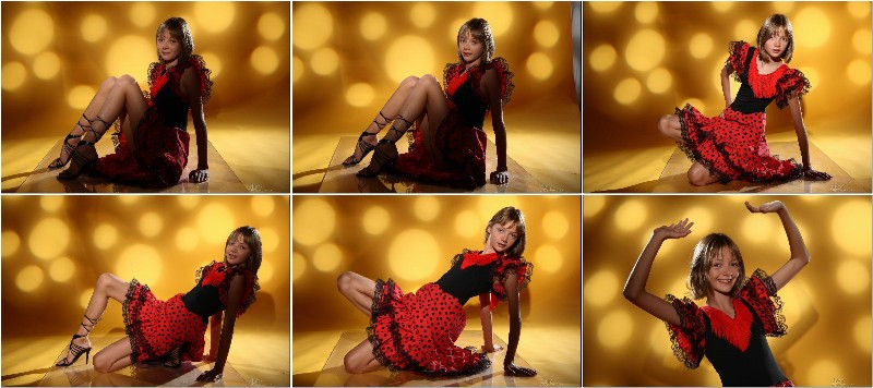 [Image: eM501Jnylp.jpg]