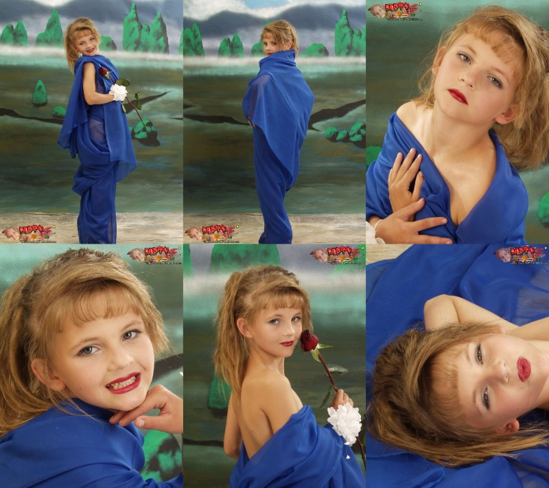 [Image: eM501LABlp.jpg]