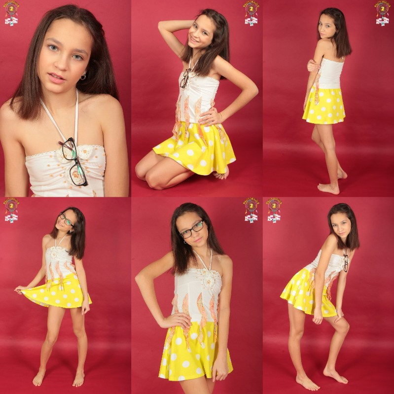 [Image: eM501LJBlp.jpg]