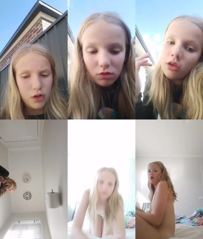 [Image: eM501Lg9lp.jpg]