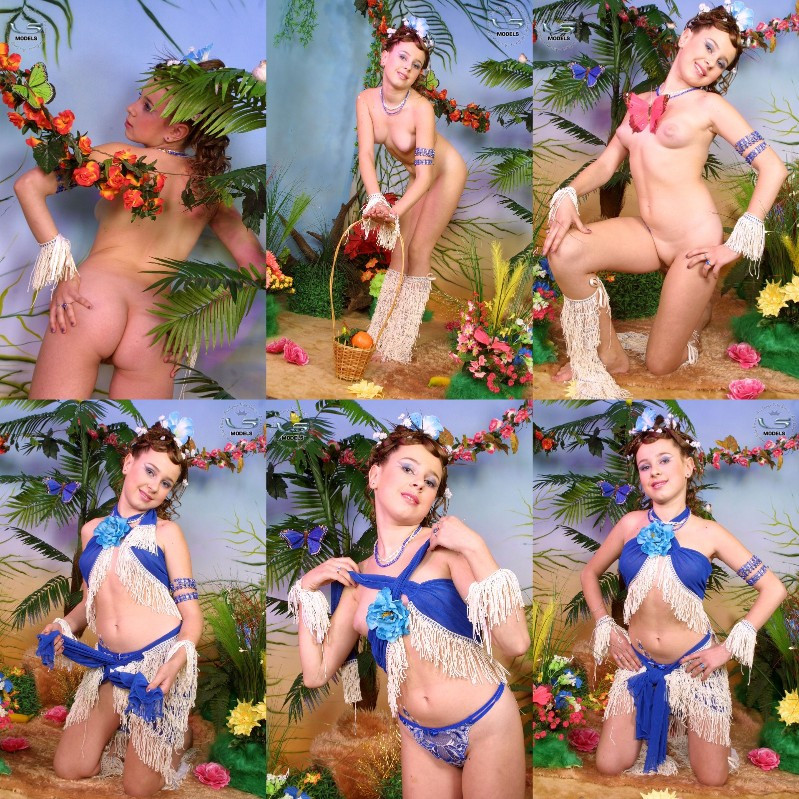 [Image: eM501LmZlp.jpg]