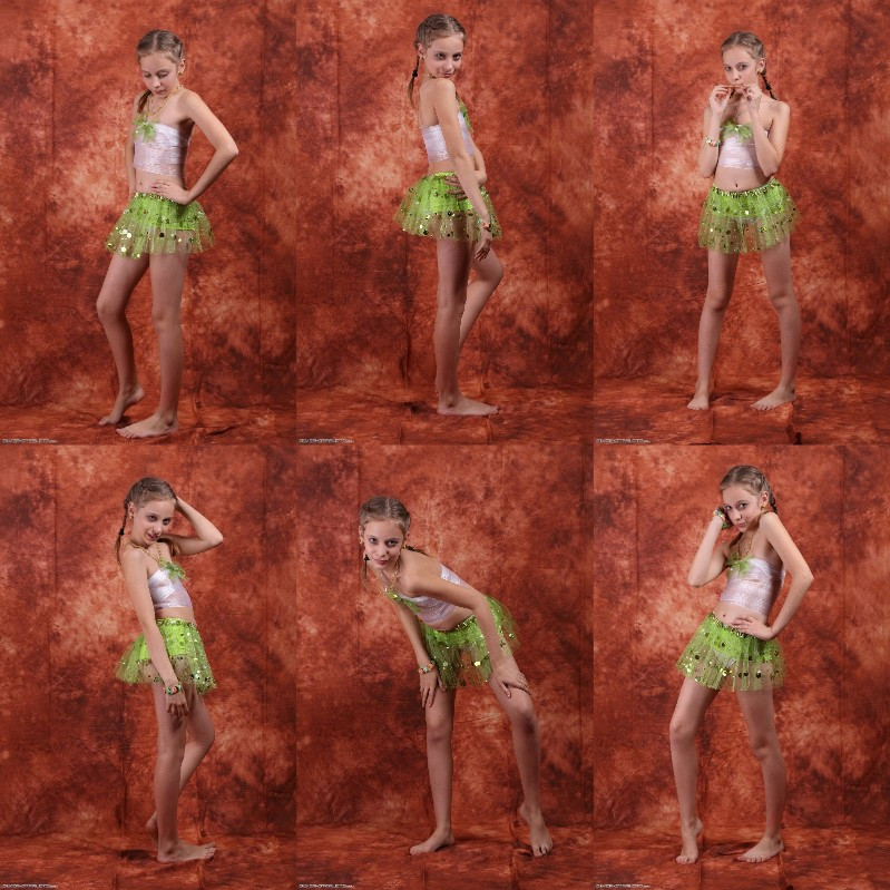 [Image: eM501Lxylp.jpg]