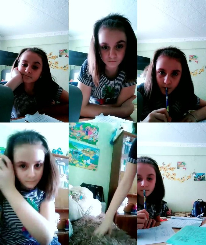 [Image: eM501M76lp.jpg]