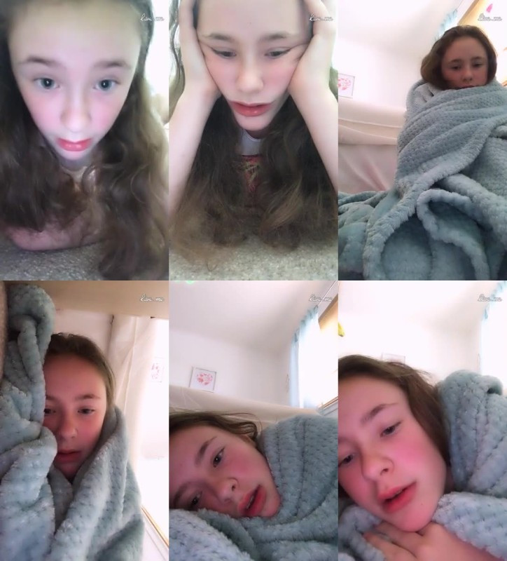 [Image: eM501MyZlp.jpg]