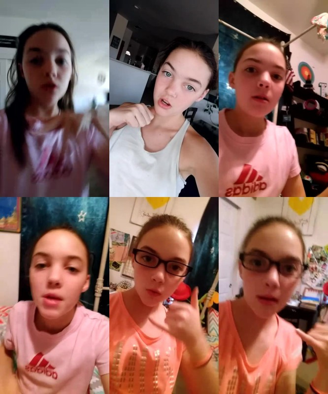 [Image: eM501NYJlp.jpg]