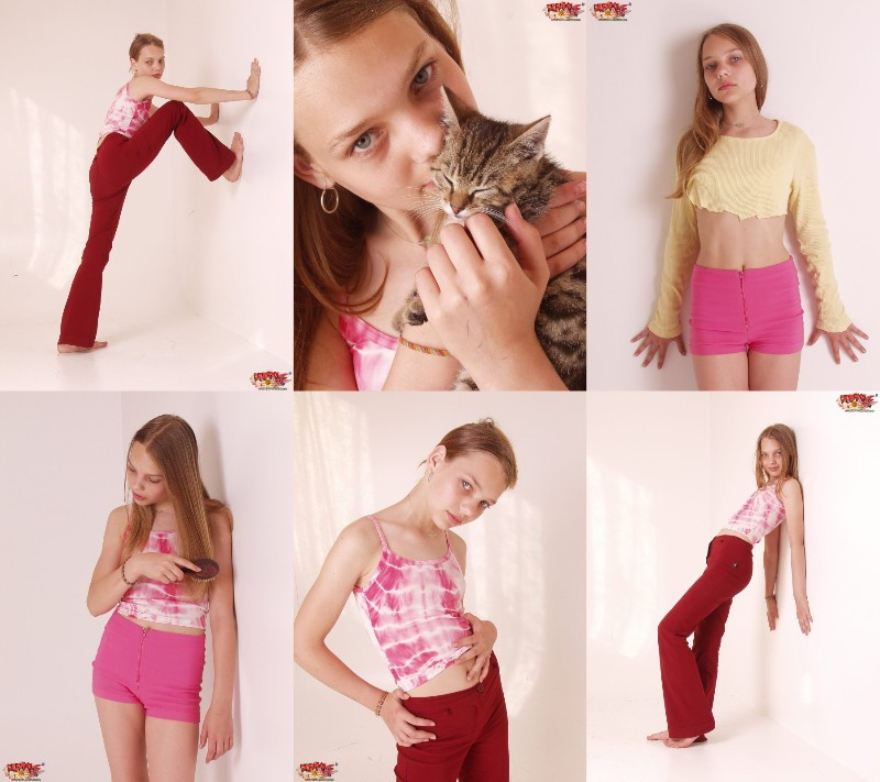 [Image: eM501Vk4lp.jpg]