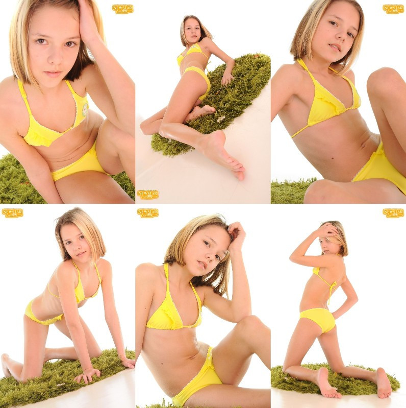 [Image: eM501Vnylp.jpg]