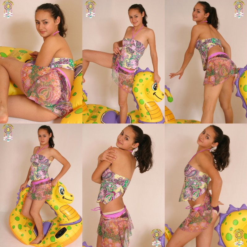 [Image: eM501VxZlp.jpg]