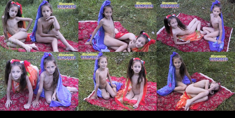 [Image: eM501X07lp.jpg]