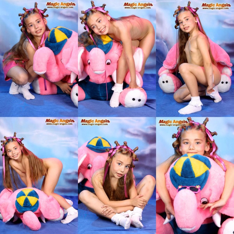 [Image: eM501X0Jlp.jpg]