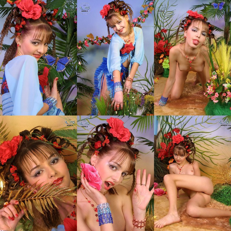 [Image: eM501X74lp.jpg]