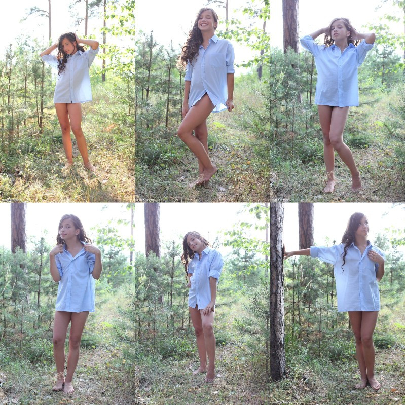 [Image: eM501XD4lp.jpg]