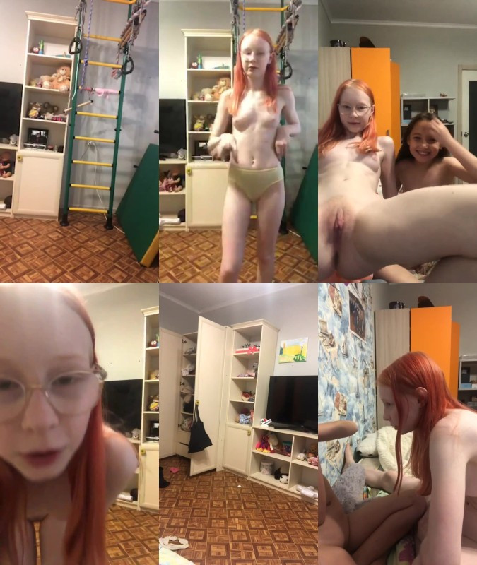 [Image: eM501XR6lp.jpg]