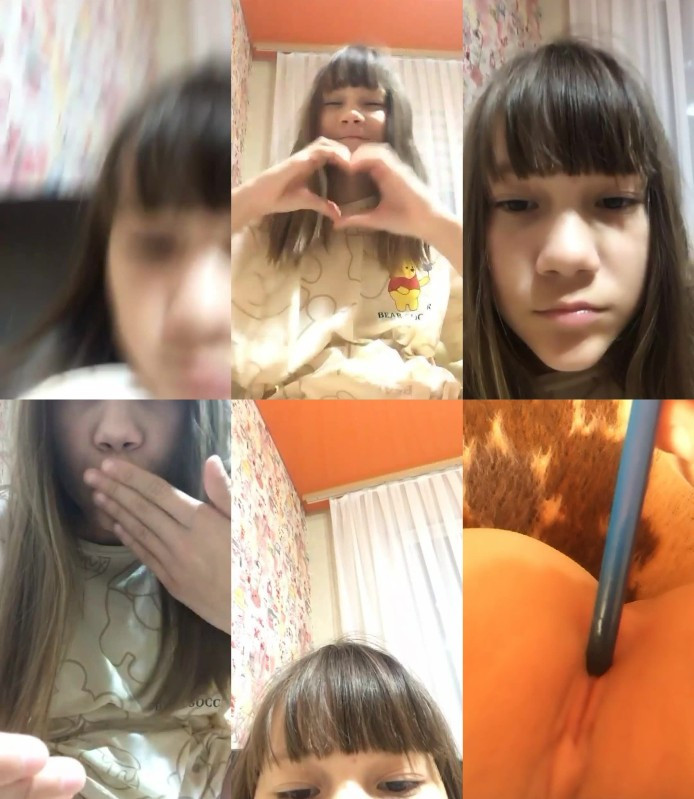 [Image: eM501XZZlp.jpg]