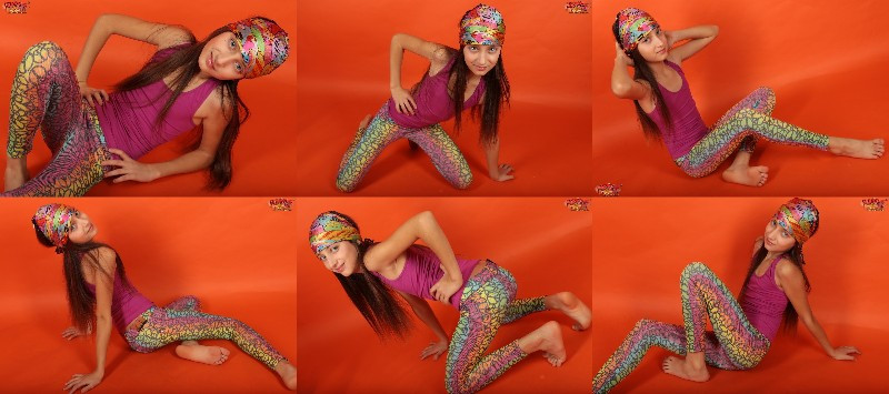 [Image: eM501Xjplp.jpg]