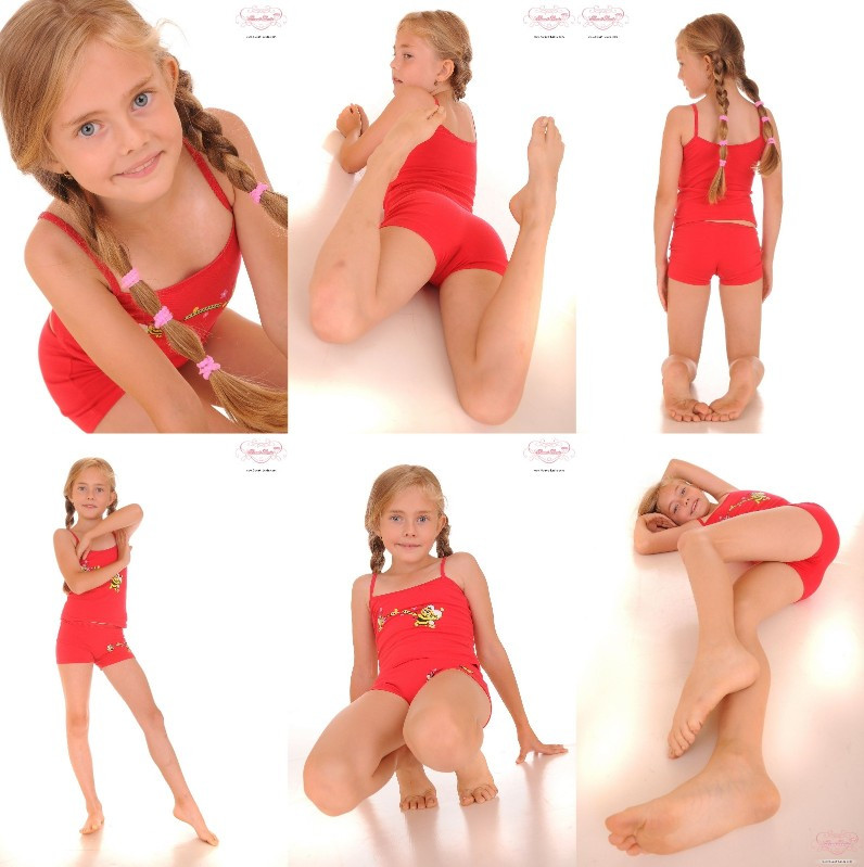 [Image: eM501Xkylp.jpg]