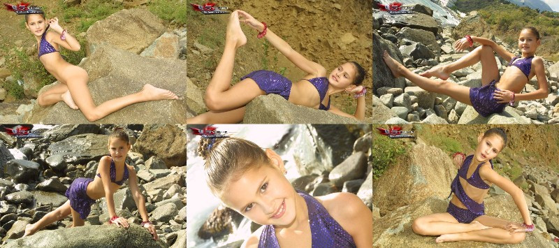 [Image: eM501Xmglp.jpg]